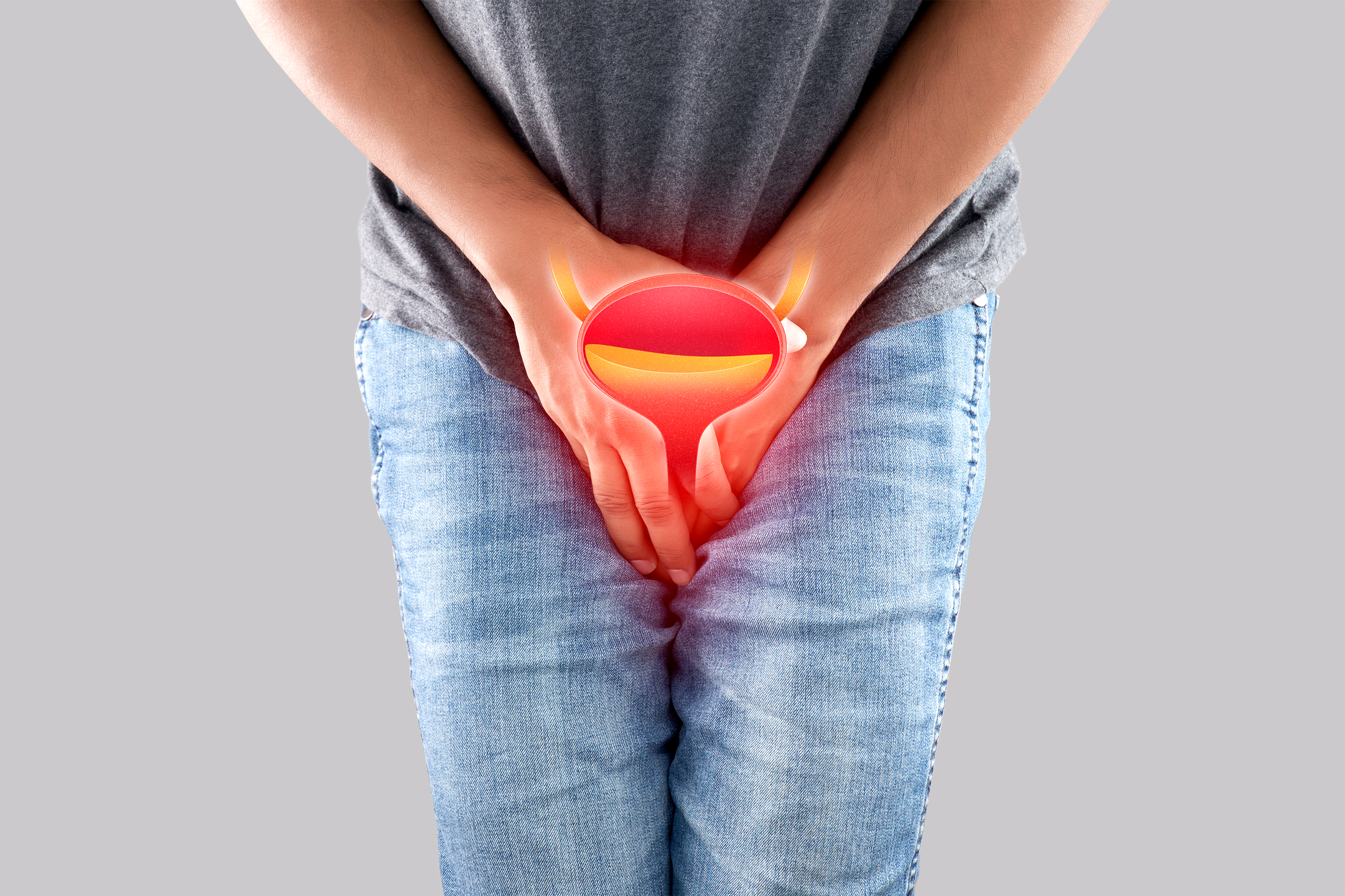 Urinary Infection